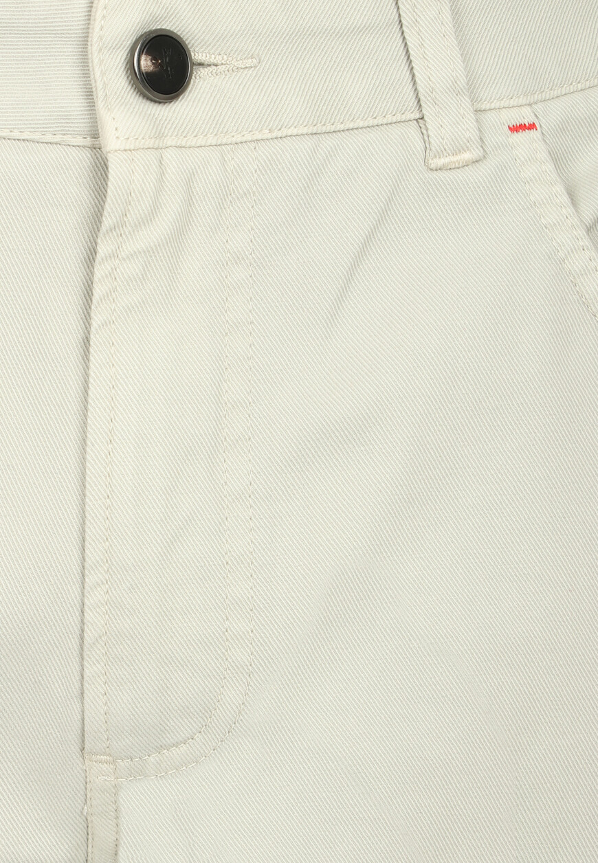 джинсы  TCRZ02DJ064 со скидкой