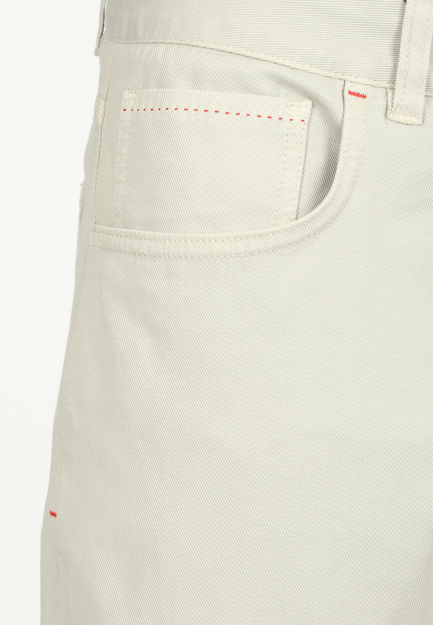 джинсы  TCRZ02DJ064 по распродаже