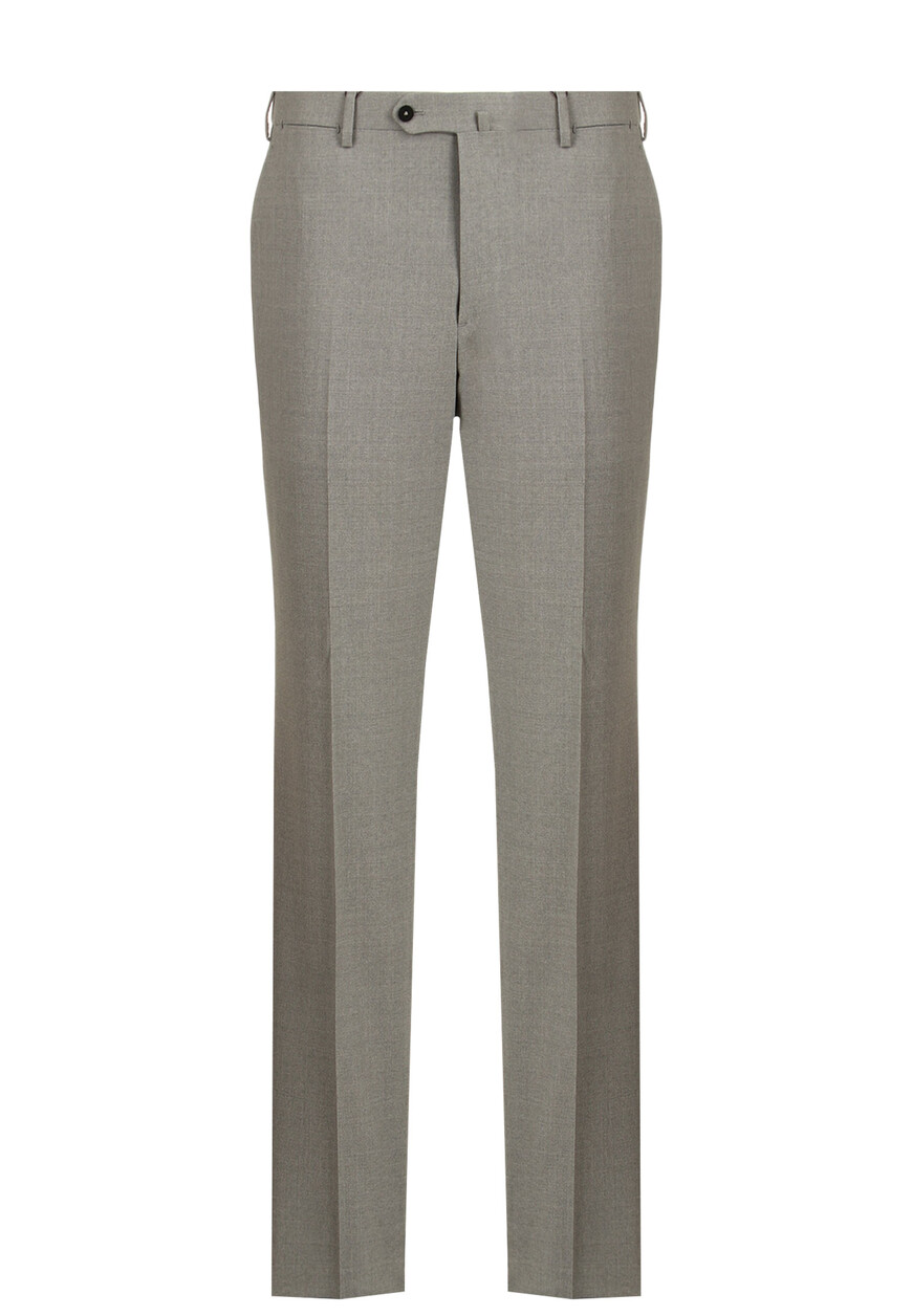 брюки  731595670 фотография