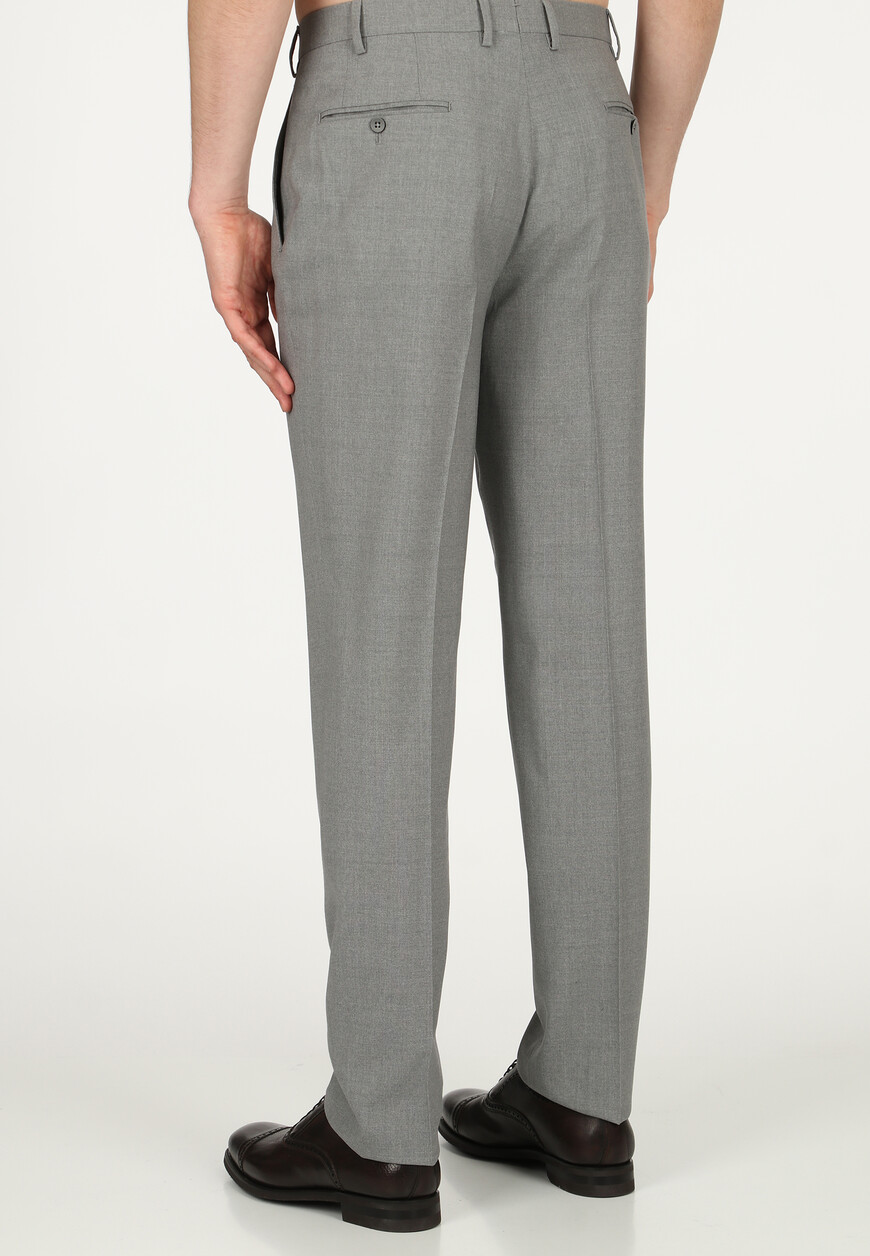 брюки  731595670 купить с доставкой