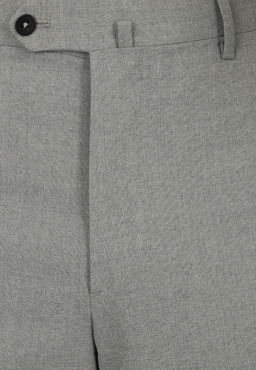 брюки  731595670 по низкой цене