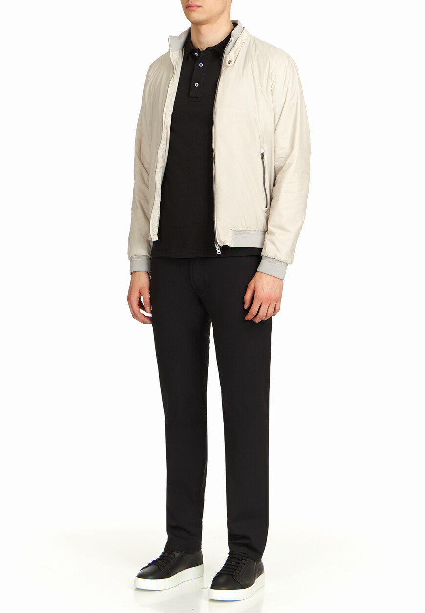 поло  MCT271JP003 по акции