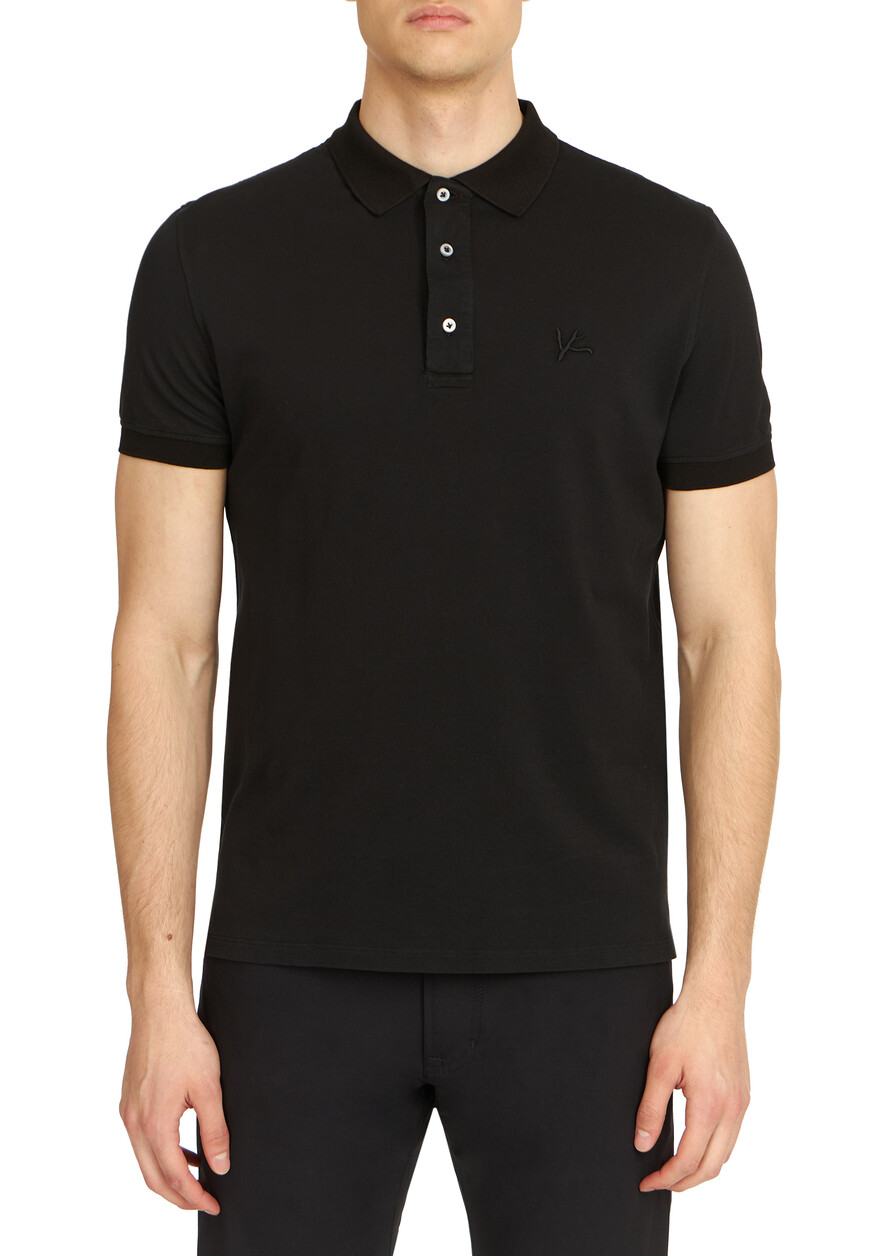 поло  MCT271JP003 купить с доставкой