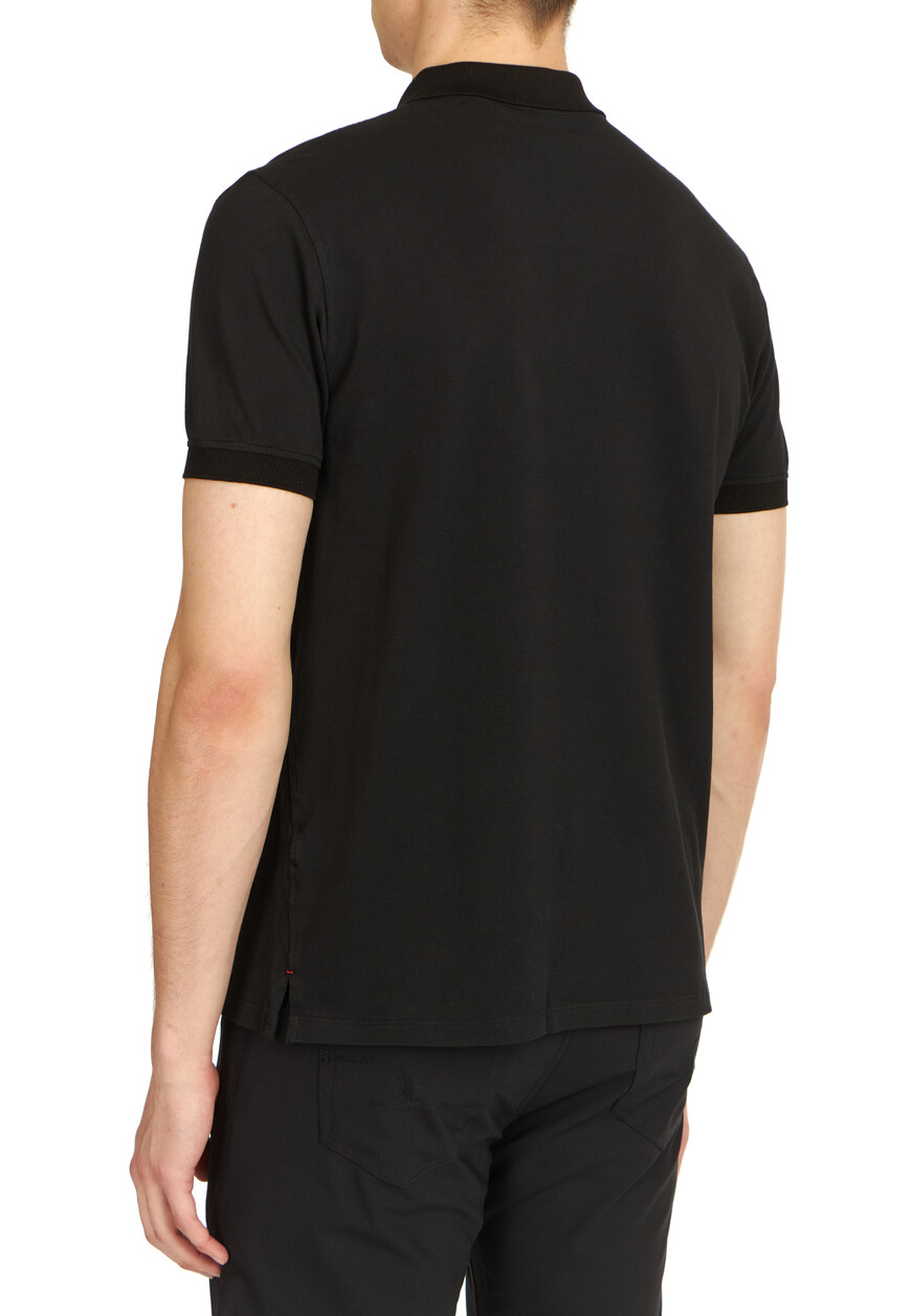 поло  MCT271JP003 по низкой цене