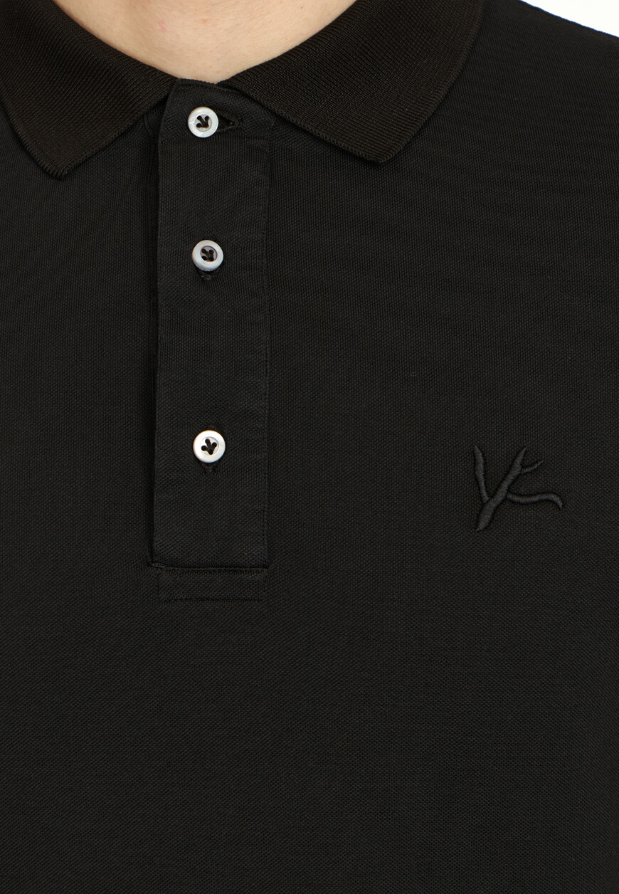 поло  MCT271JP003 со скидкой