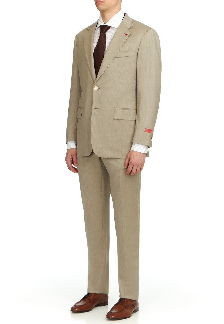 рубашка  IM10TCC9262 по акции