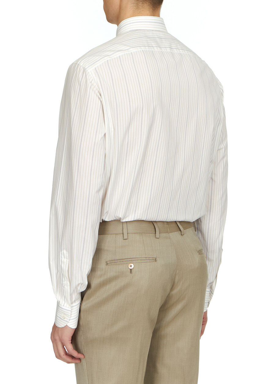 рубашка  IM10TCC9262 купить с доставкой