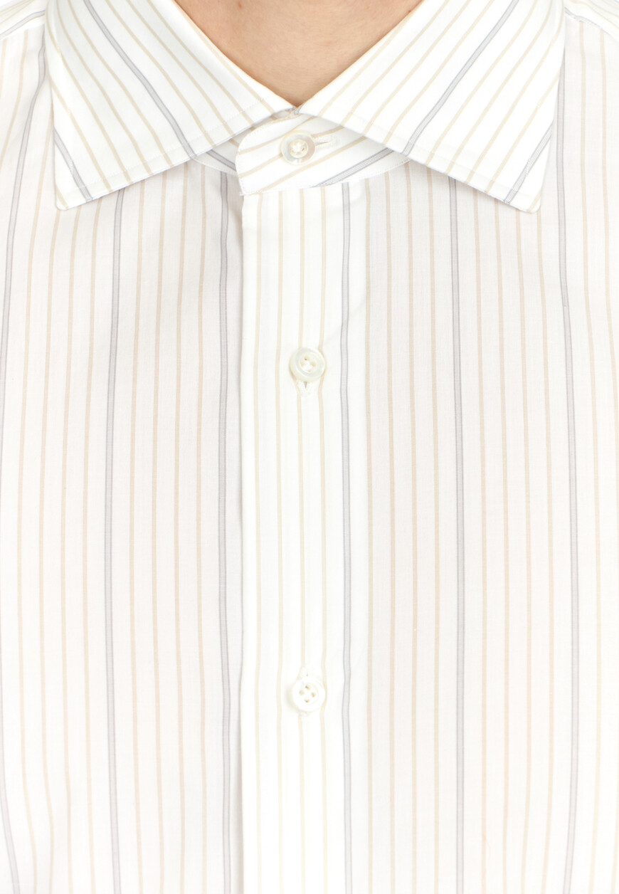 рубашка  IM10TCC9262 со скидкой