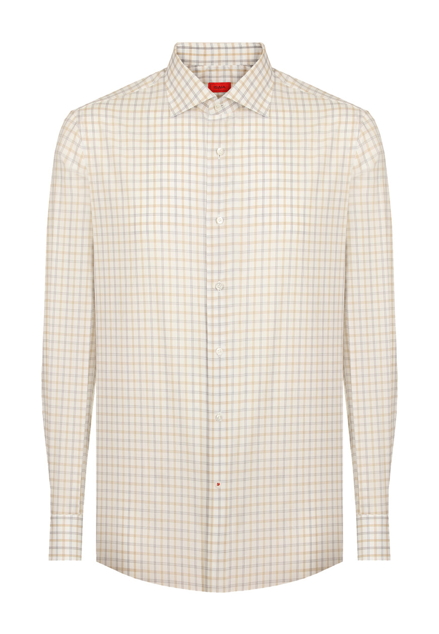 рубашка  IM10TCC9265 фотография