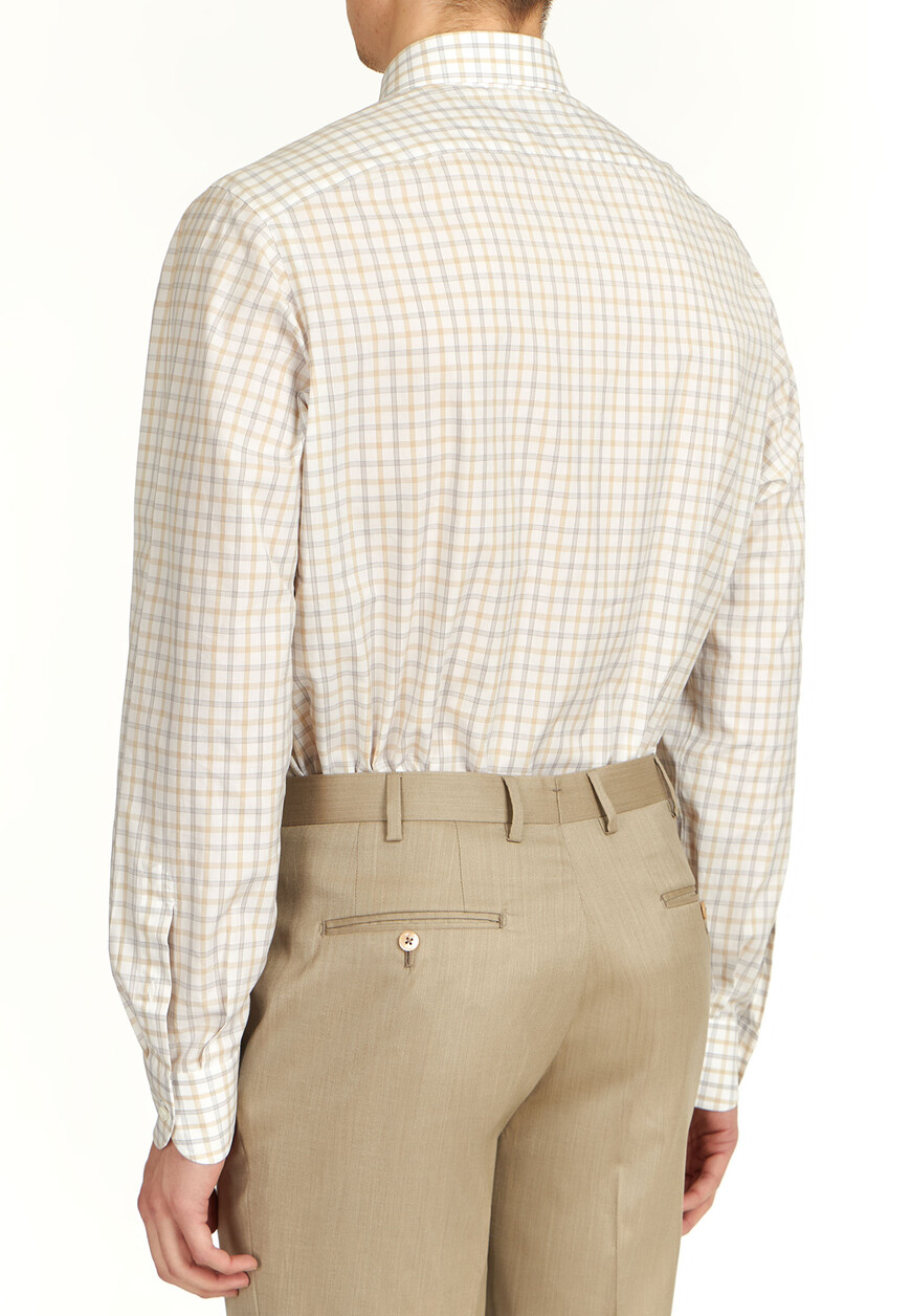 рубашка  IM10TCC9265 купить с доставкой