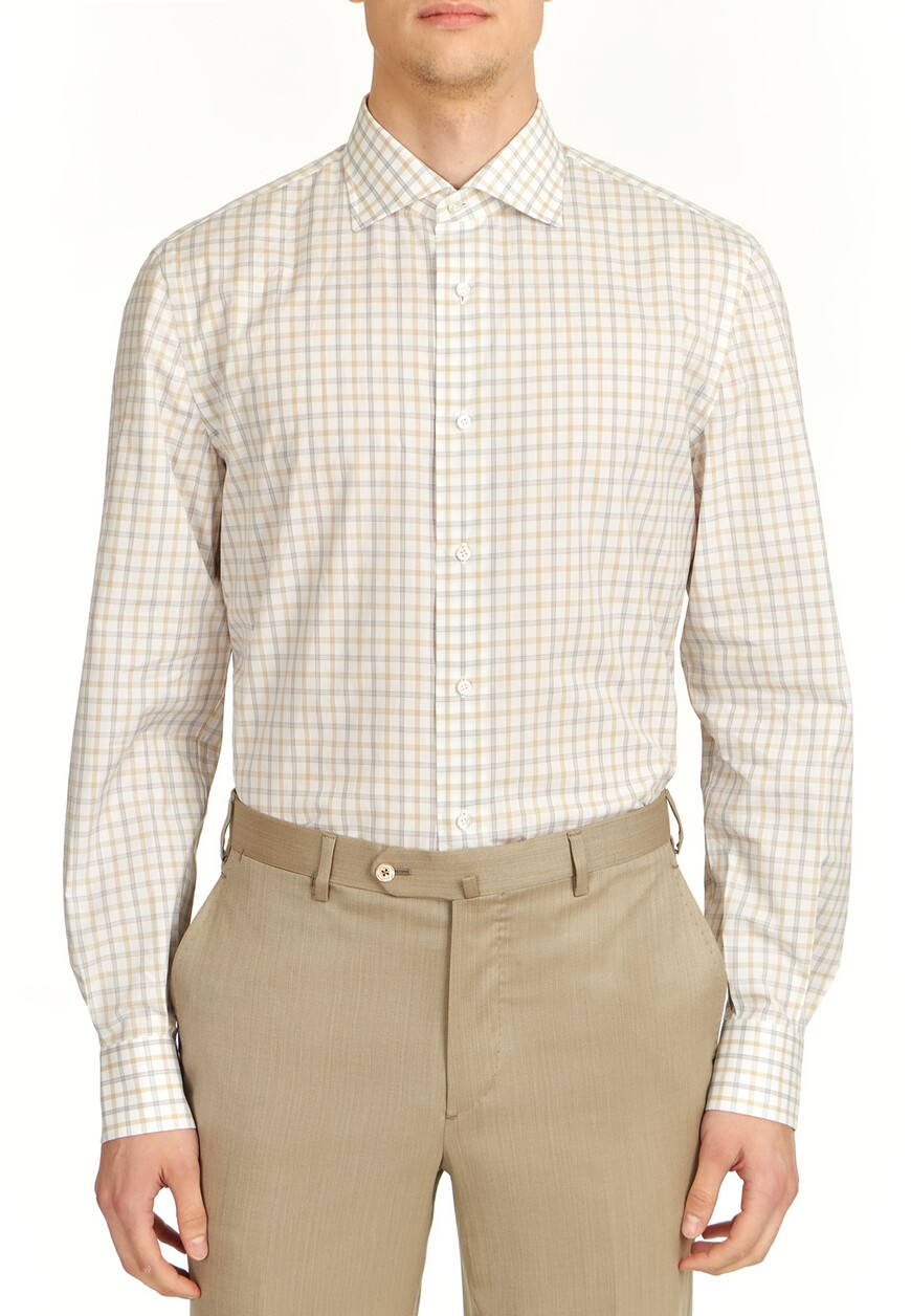 рубашка  IM10TCC9265 по низкой цене