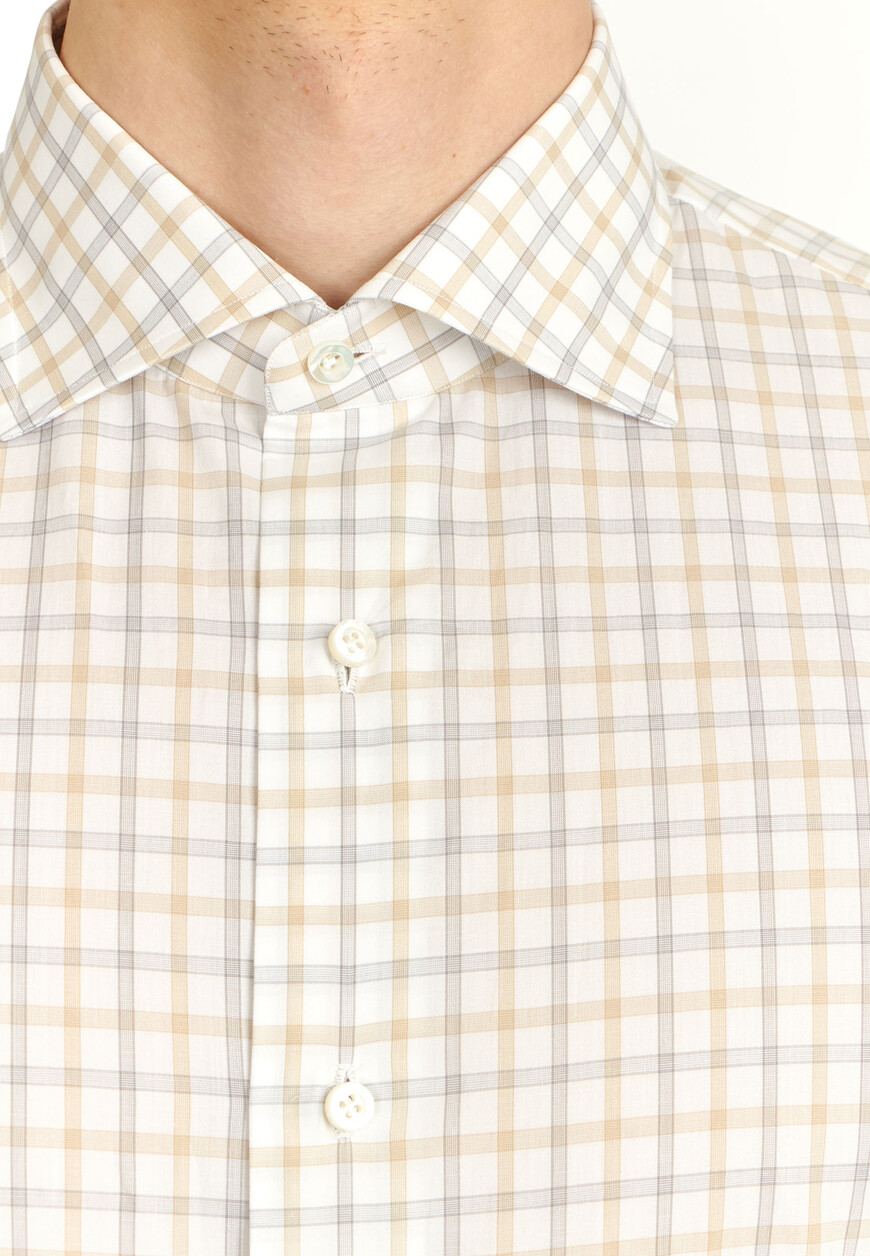 рубашка  IM10TCC9265 со скидкой