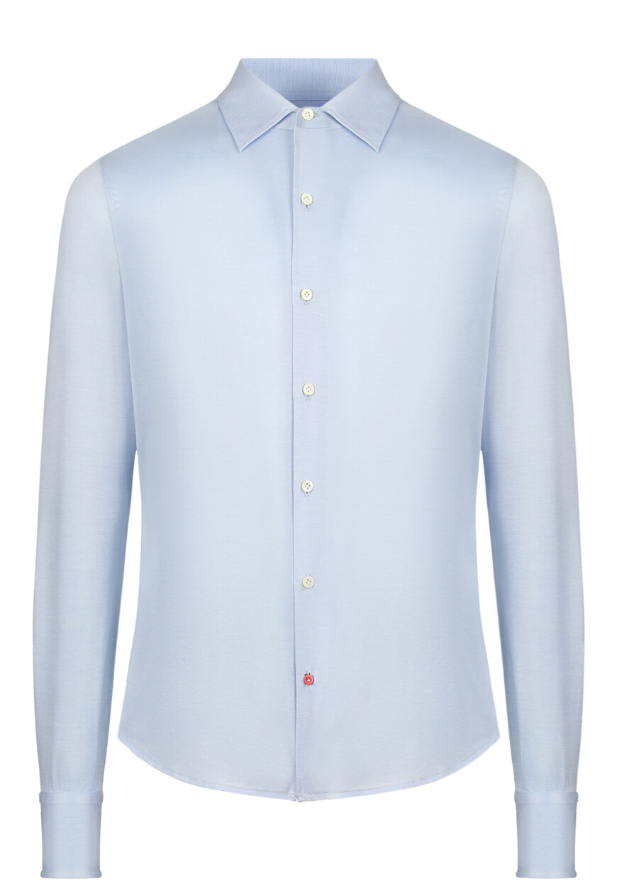 рубашка  CAJ020J0120 фотография