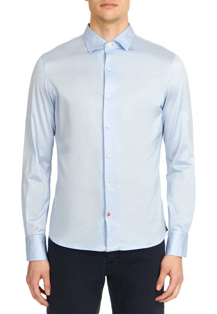 рубашка  CAJ020J0120 по низкой цене