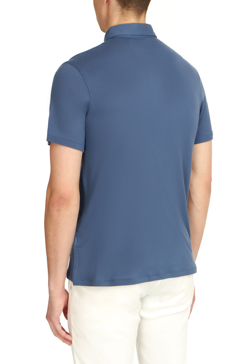 поло  MCI237JPRT1 купить с доставкой