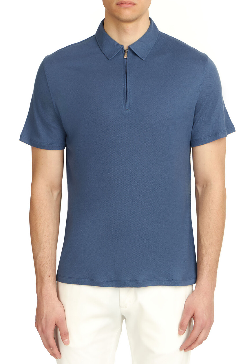 поло  MCI237JPRT1 по низкой цене