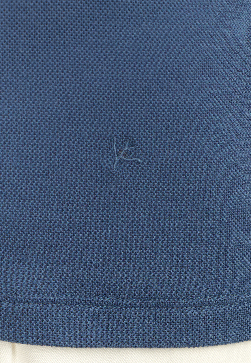 поло  MCI237JPRT1 со скидкой