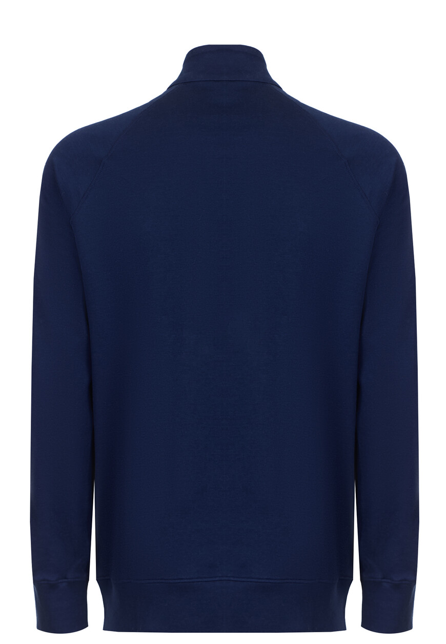 олимпийка  MFZ057J0300 по акции