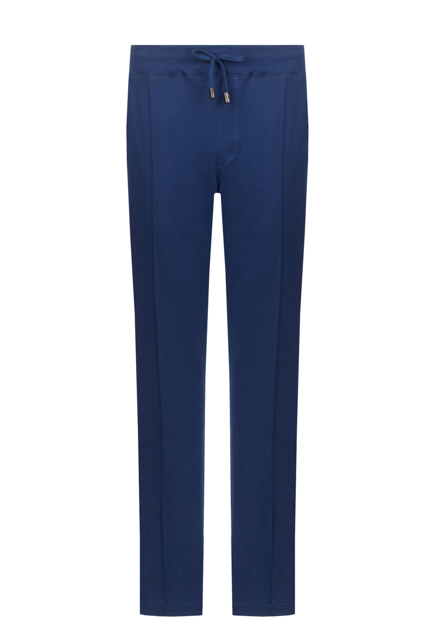 брюки  MPZ057J0300 фотография