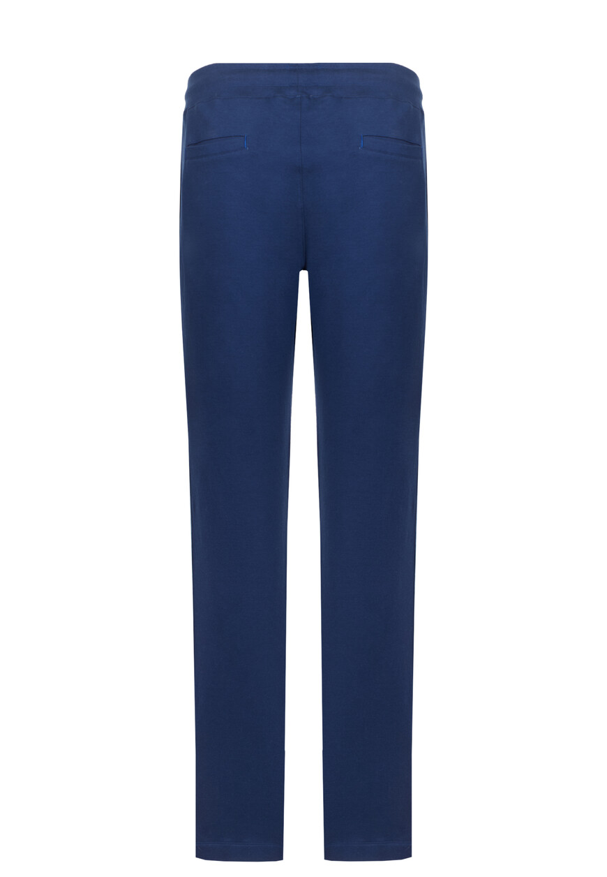 брюки  MPZ057J0300 по акции