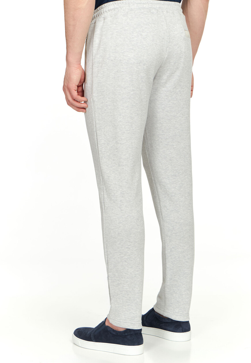 брюки  I75FELI19TES0I213 купить с доставкой