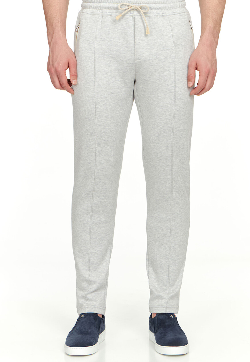 брюки  I75FELI19TES0I213 по низкой цене