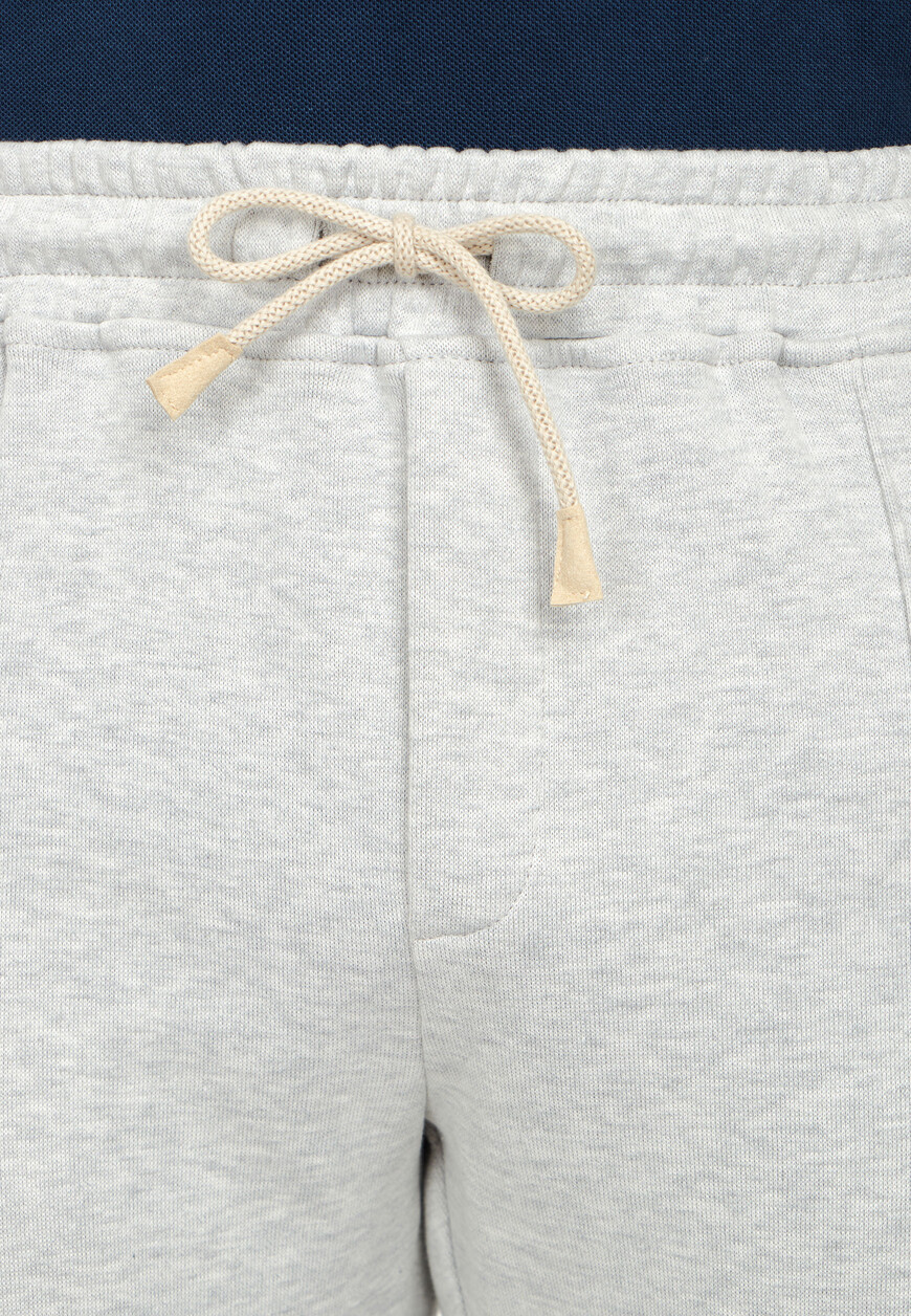 брюки  I75FELI19TES0I213 со скидкой