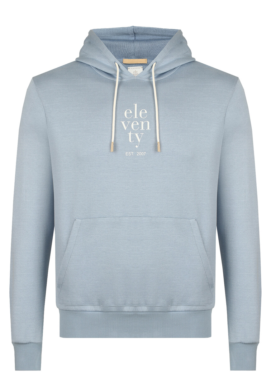 толстовка  I75FELI16TES0I212 фотография