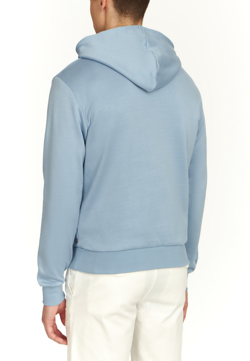 толстовка  I75FELI16TES0I212 купить с доставкой