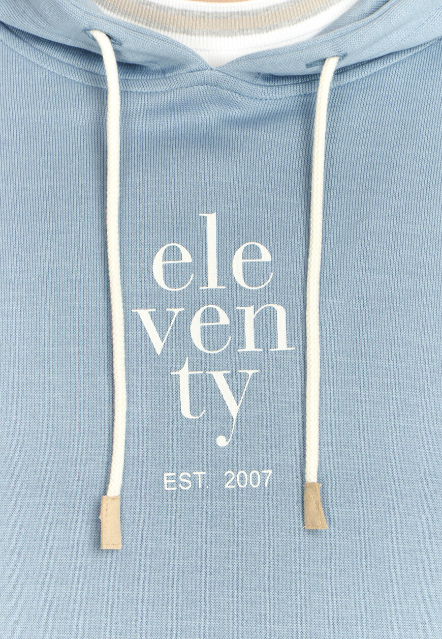 толстовка  I75FELI16TES0I212 со скидкой