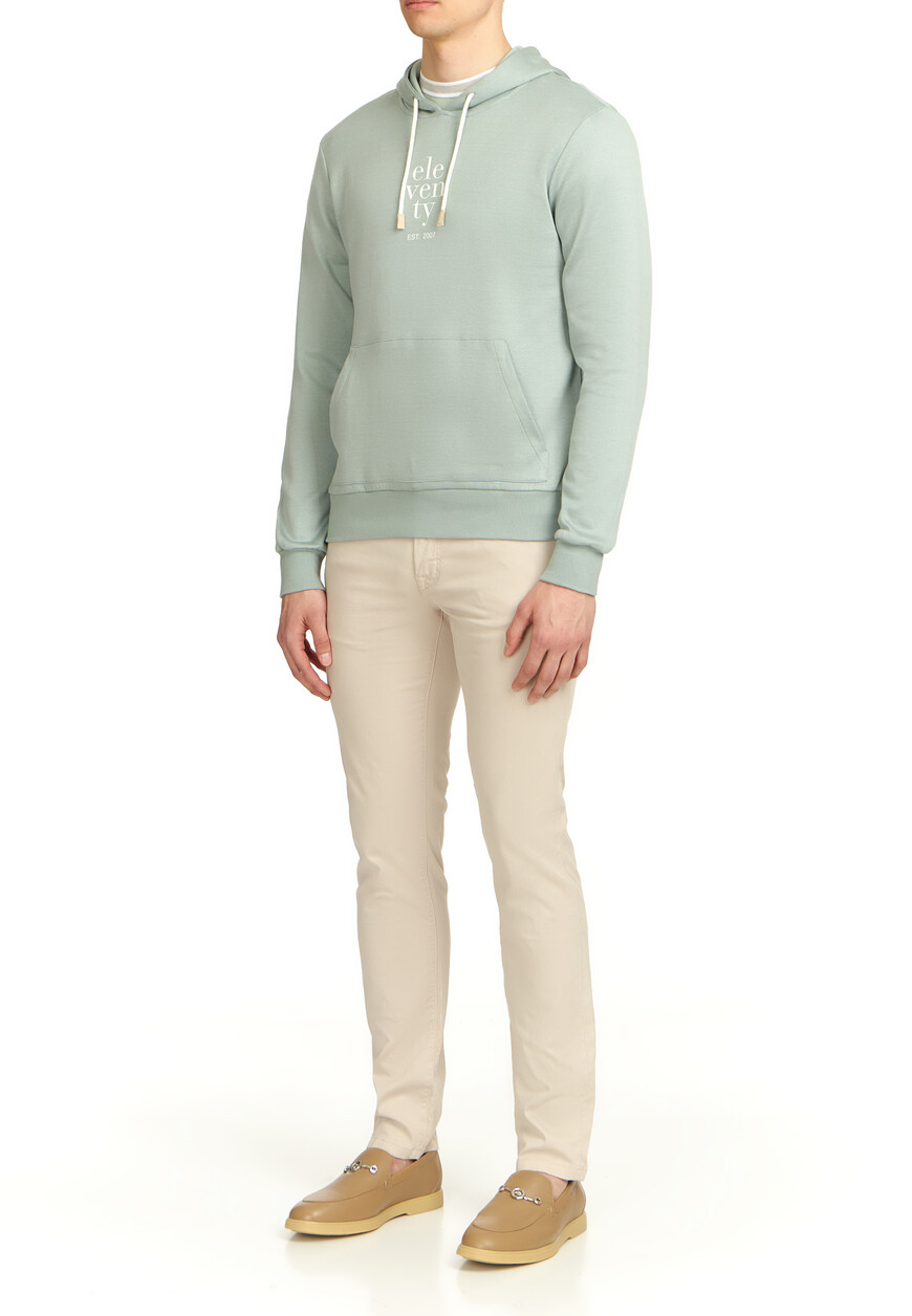 толстовка  I75FELI16TES0I212 по акции