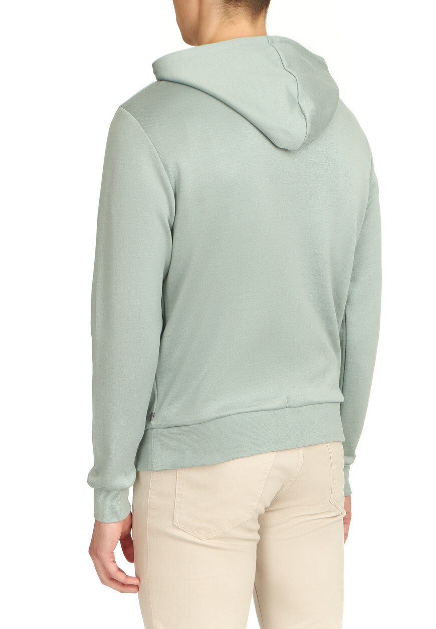 толстовка  I75FELI16TES0I212 купить с доставкой