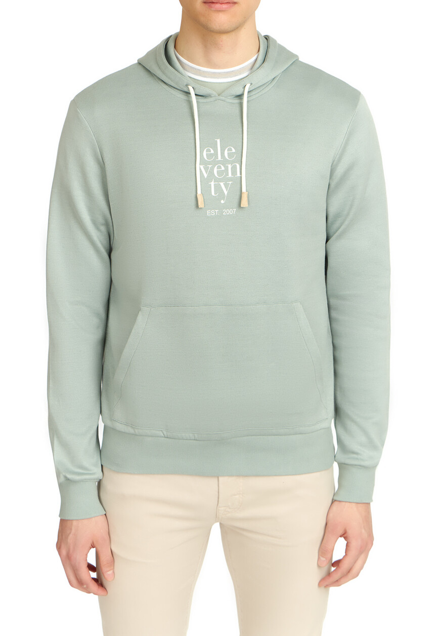 толстовка  I75FELI16TES0I212 по низкой цене