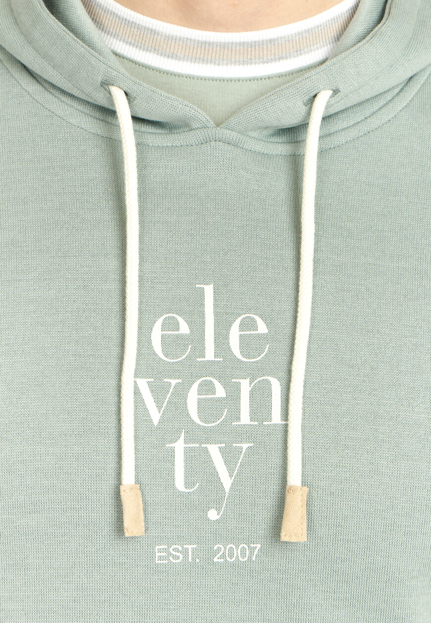 толстовка  I75FELI16TES0I212 со скидкой