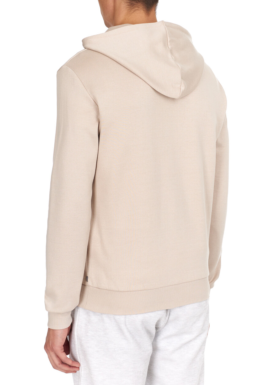 толстовка  I75FELI16TES0I212 по низкой цене