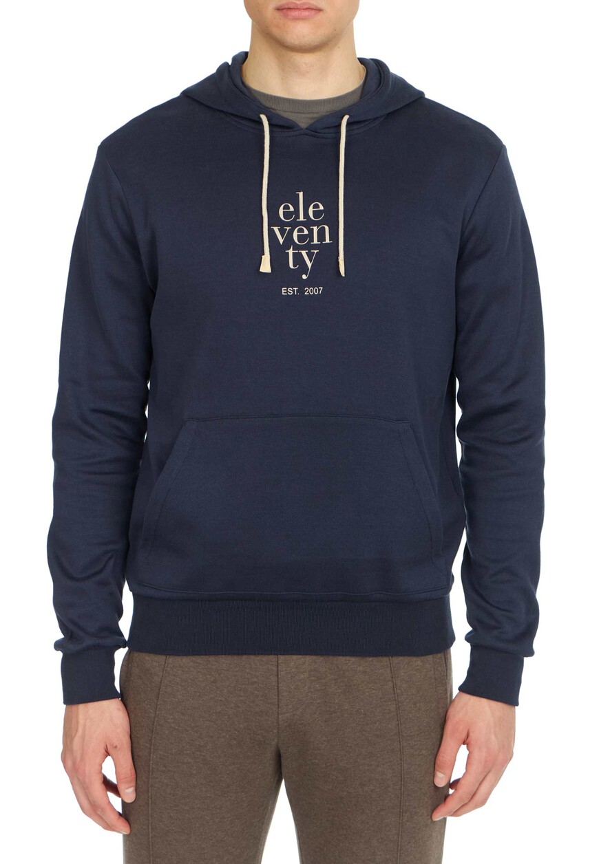 толстовка  I75FELI16TES0I212 купить с доставкой