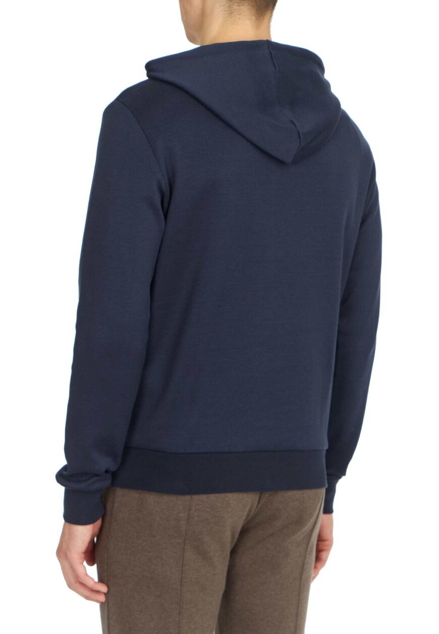 толстовка  I75FELI16TES0I212 по низкой цене