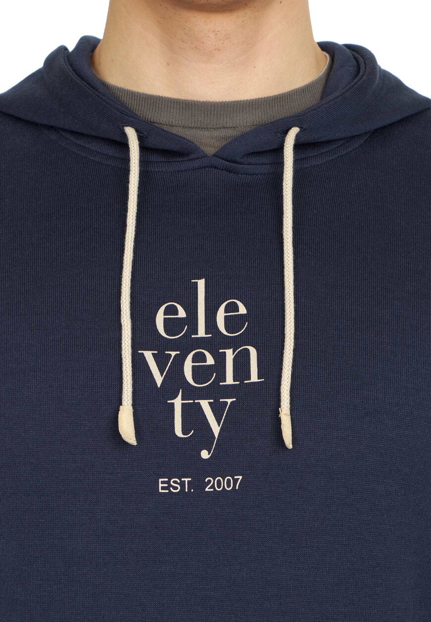 толстовка  I75FELI16TES0I212 со скидкой