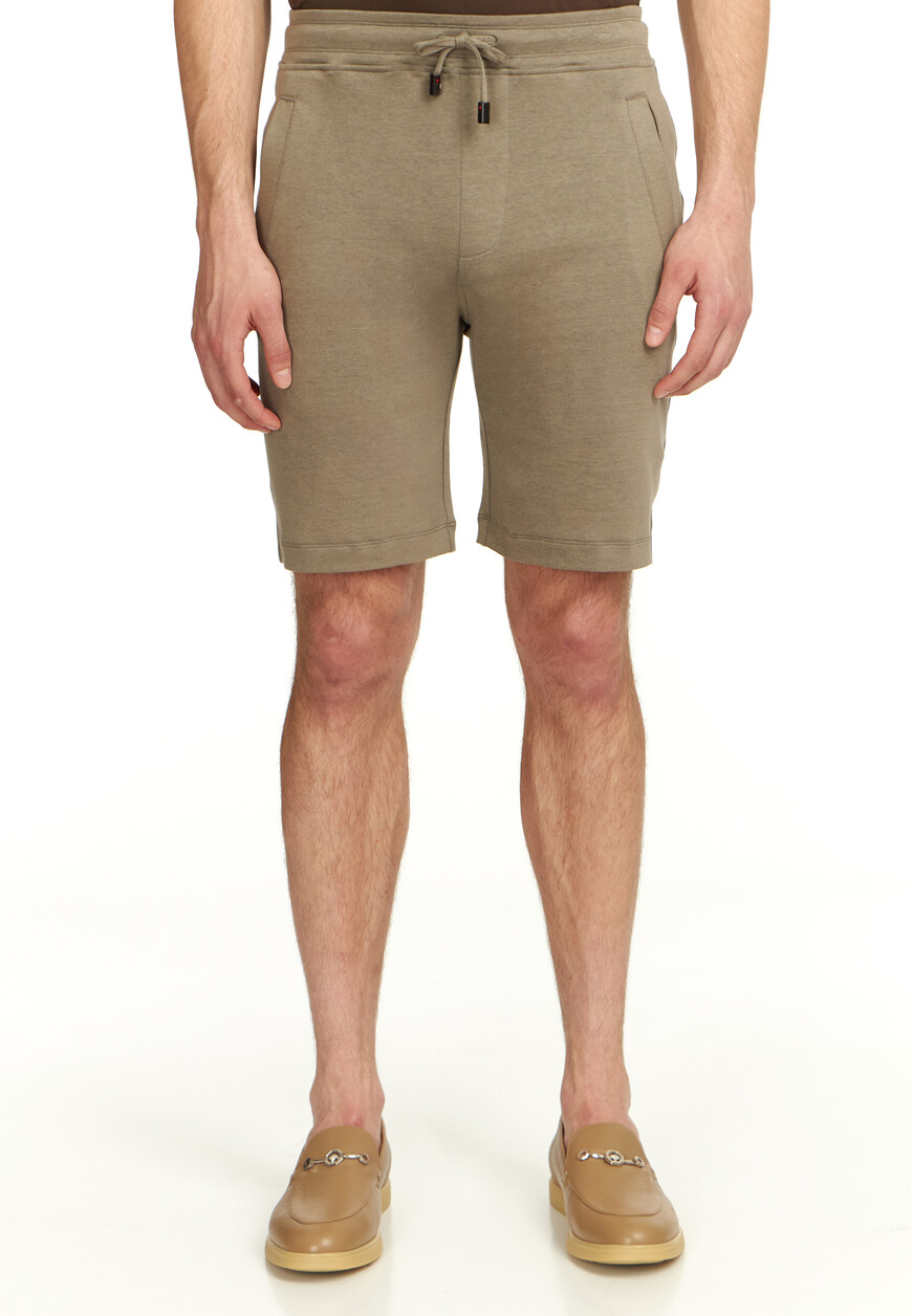 шорты  MP0052J0300 по низкой цене