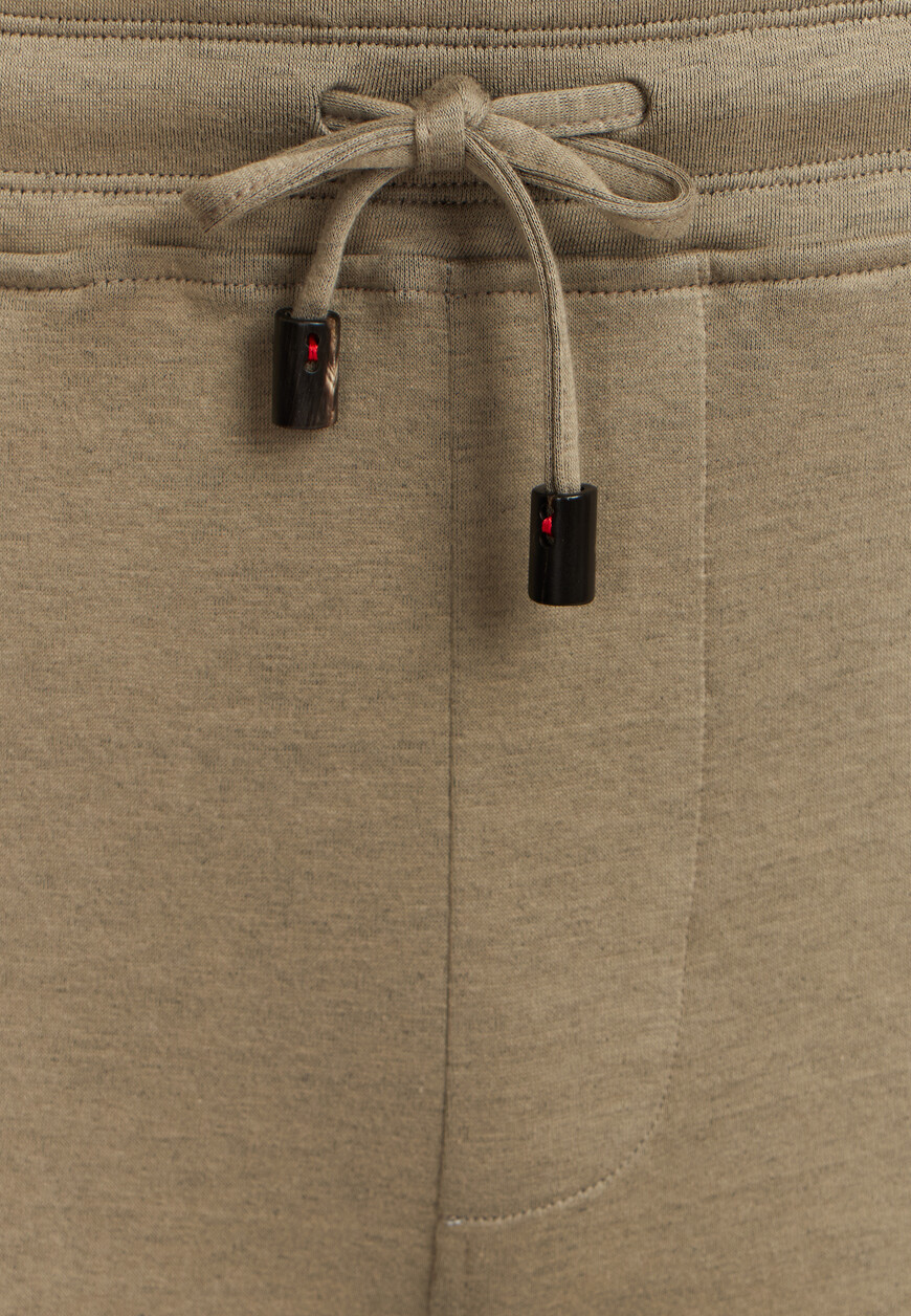 шорты  MP0052J0300 со скидкой