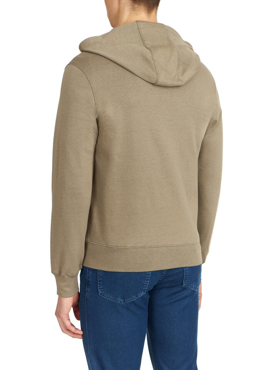 олимпийка  MF0018J0300 купить с доставкой