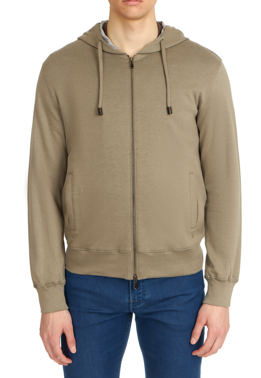 олимпийка  MF0018J0300 по низкой цене