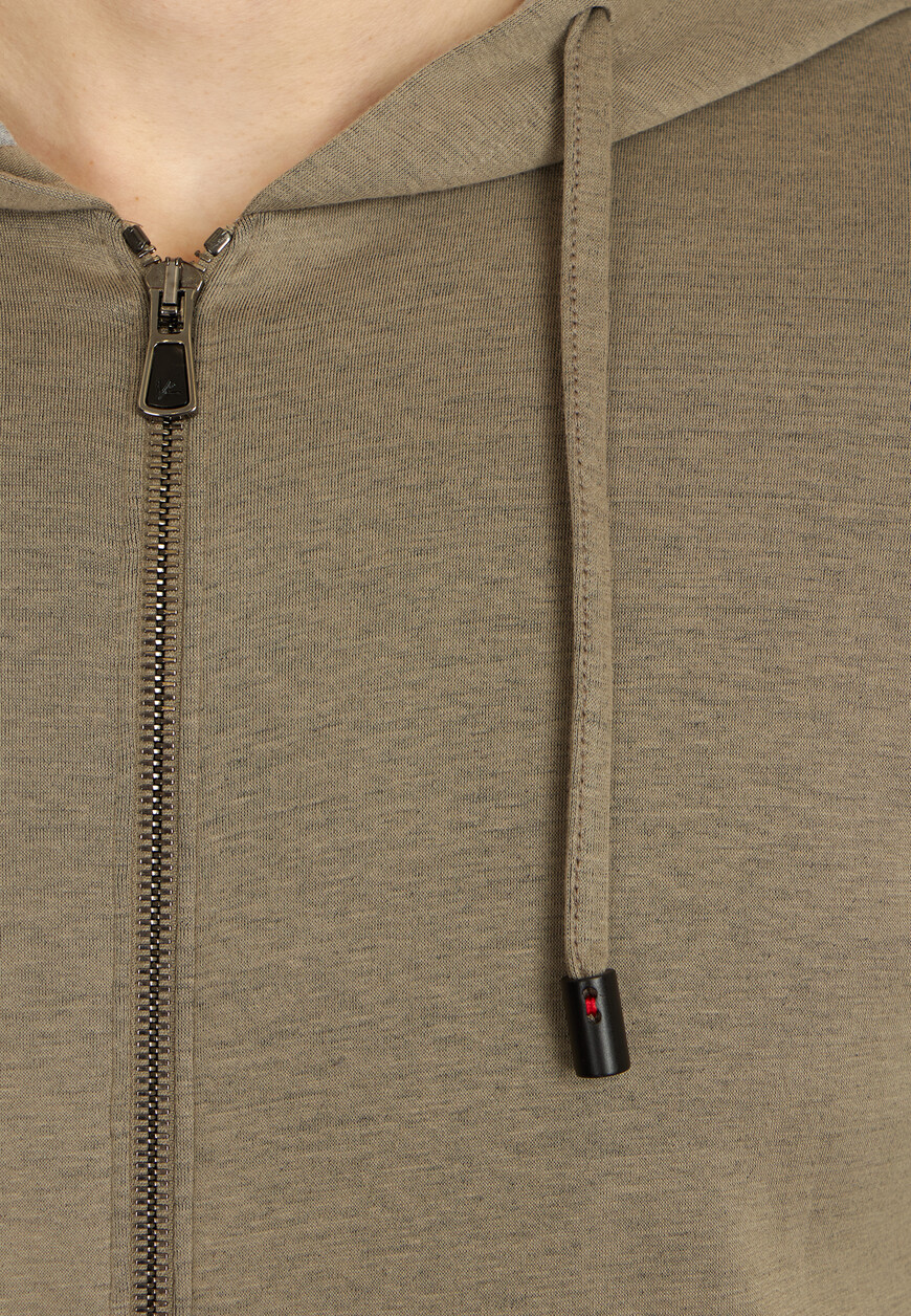 олимпийка  MF0018J0300 со скидкой