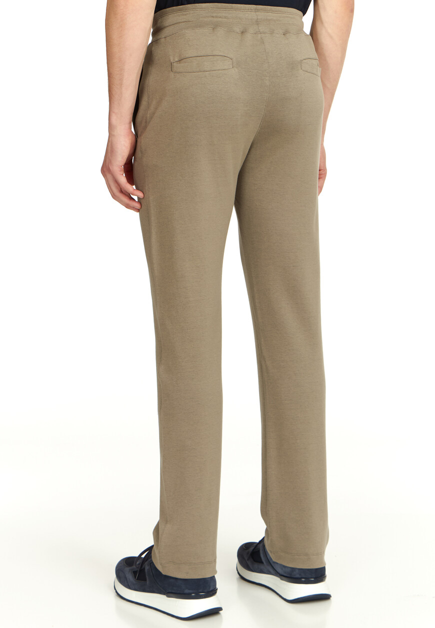 брюки  MP0057J0300 купить с доставкой