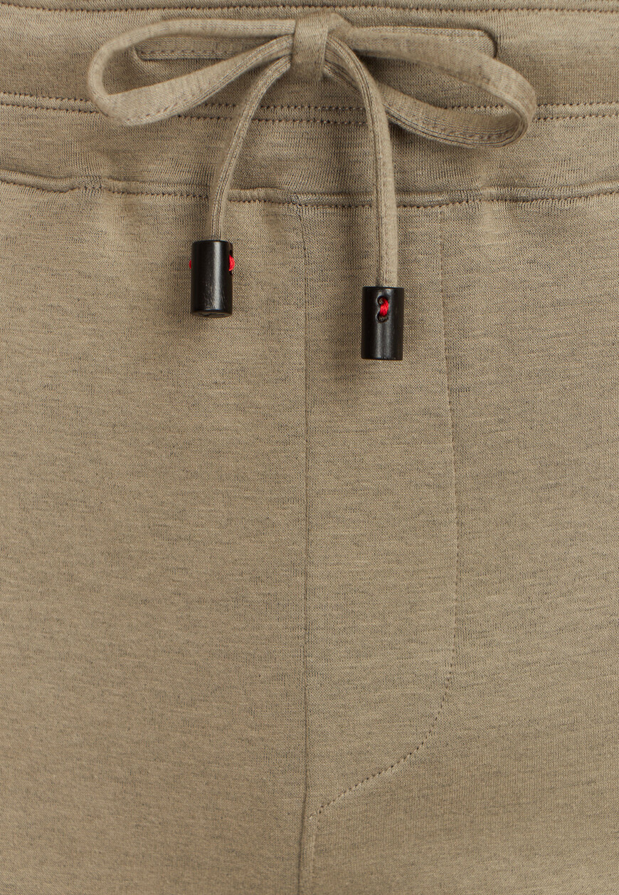 брюки  MP0057J0300 по низкой цене