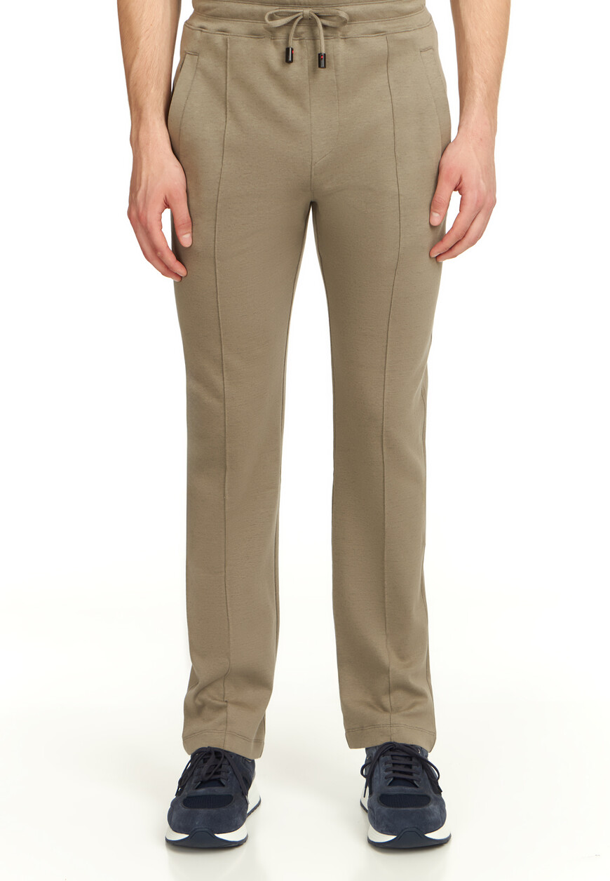 брюки  MP0057J0300 со скидкой