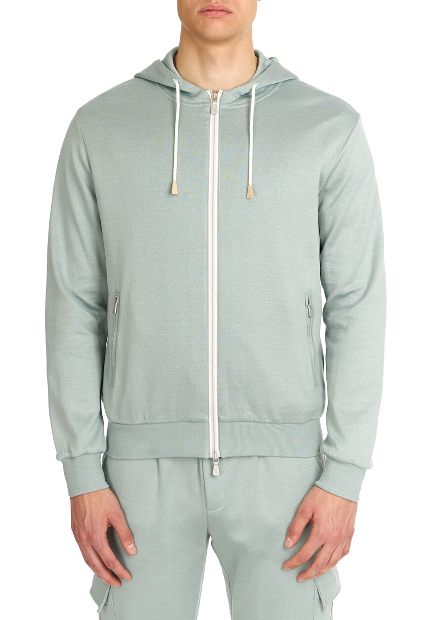 олимпийка  I75FELI01FEL26005 купить с доставкой