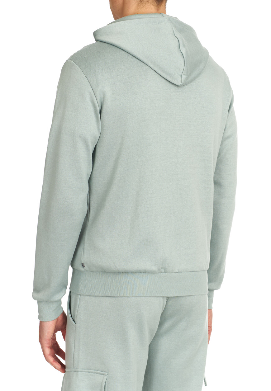 олимпийка  I75FELI01FEL26005 по низкой цене