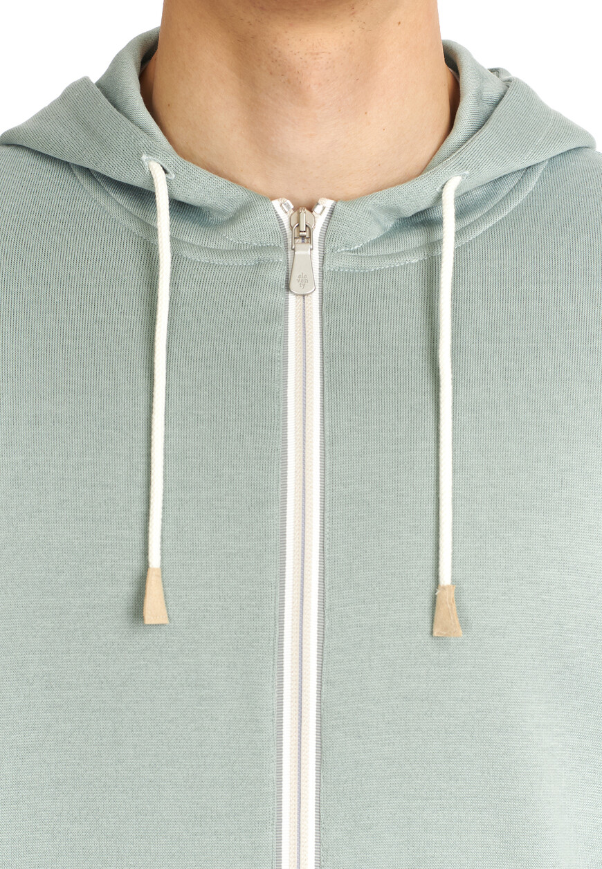 олимпийка  I75FELI01FEL26005 со скидкой