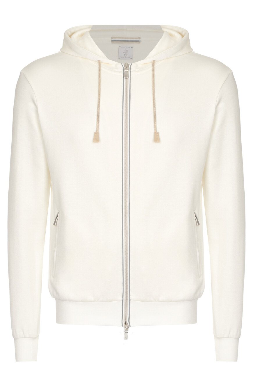 олимпийка  I75FELI01FEL26005 фотография